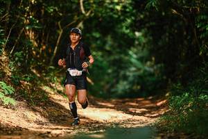 BIB: 5115
                            <button type="button" onclick="openModal(22441726)" class="btn btn-primary btn-sm float-right btn-popup" data-toggle="modal" data-target=".modal-high-quality">
                        <i class="fas fa-shopping-cart"></i> Add to Cart
                    </button>
                                            <button type="button" onclick="isThisMe(22441726, true)" class="btn btn-success btn-sm float-right btn-popup btn-isme hidden" data-toggle="tooltip" data-placement="bottom" title="นี่คือรูปของคุณใช่ไหม คลิกที่นี่เพื่อเอาเข้าอัลบั้ม">
                        <i class="fas fa-plus"></i> Add to album
                    </button>
                    <button type="button" onclick="isThisMe(22441726, false)" class="btn btn-warning btn-sm float-right btn-popup btn-isnotme hidden">
                        <i class="fas fa-ban"></i> Remove from album
                    </button>